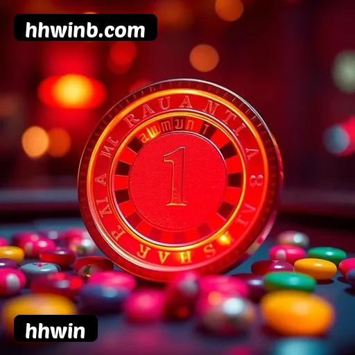 Guia visual quadrado da instalação APK hhwin