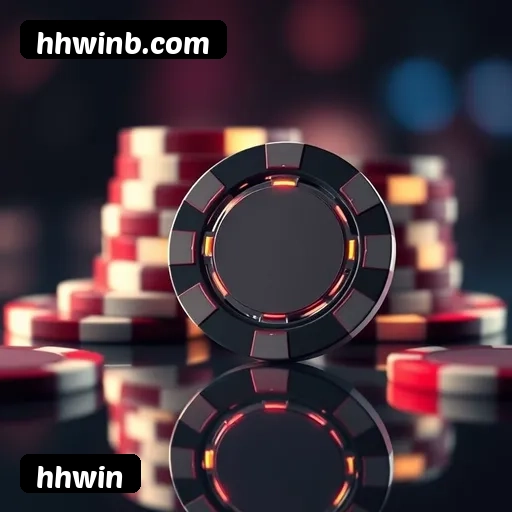 Processo de Download do App hhwin - Passo a Passo Simples
