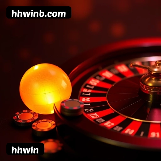 Imagem quadrada de apoio para baixar hhwin