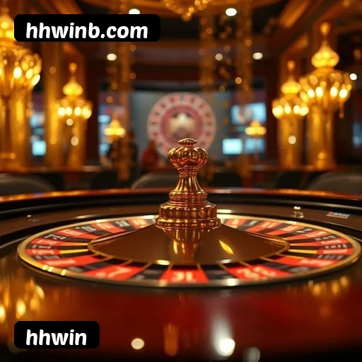 Jogos de Cassino Premium - Slots, Roleta, Blackjack e Dealer Ao Vivo