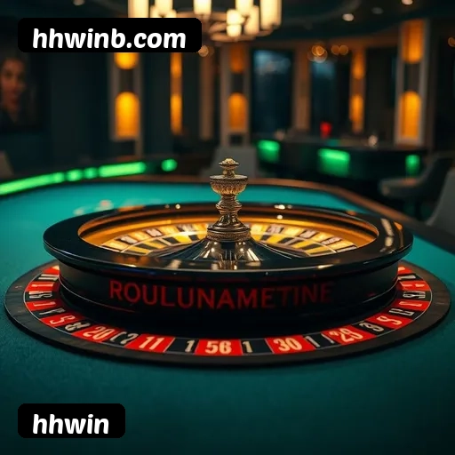 Guia visual quadrado do centro de download hhwin