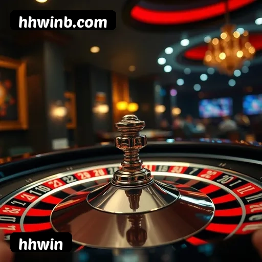 Categorias de Jogos - Slots, Mesa, Ao Vivo, Jackpots