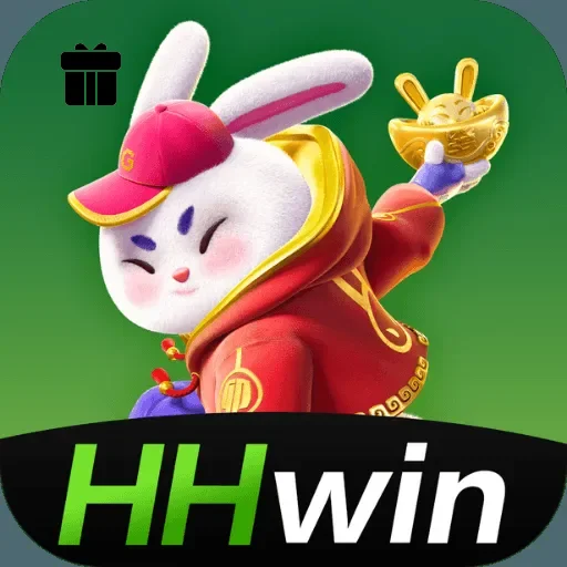 hhwin Logo
