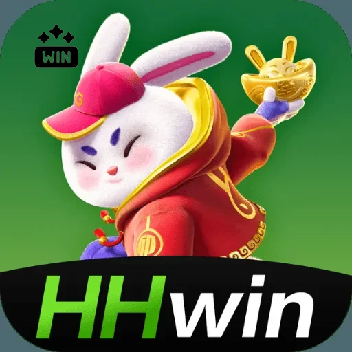 hhwin Logo