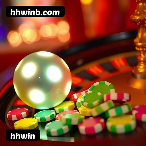 Imagem secundária de apoio para instalação do app hhwin