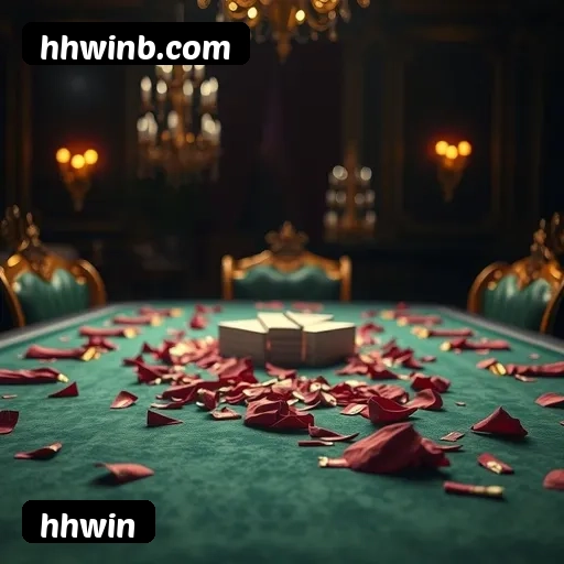 Benefícios do Login hhwin - Bônus e Vantagens Exclusivas