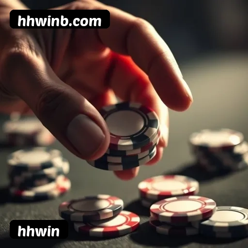 Sistema de Segurança Avançado hhwin - Criptografia e Proteção