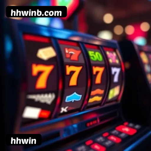 Coleção Premium de Slots hhwin - NetEnt, Pragmatic Play, Evolution
