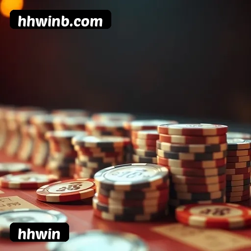 Prévia de conteúdo do canal Telegram hhwin