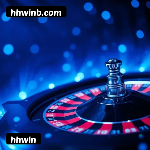 Programa de Fidelidade VIP - 7 Níveis de Recompensas Exclusivas